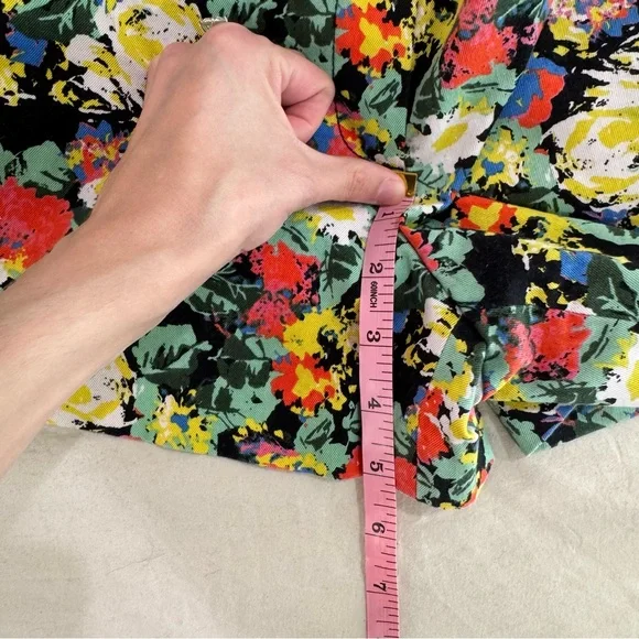 J. Crew Shorts‎ - Picture 5 of 9